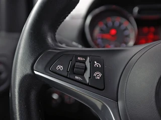Opel ADAM – thumbnail 22