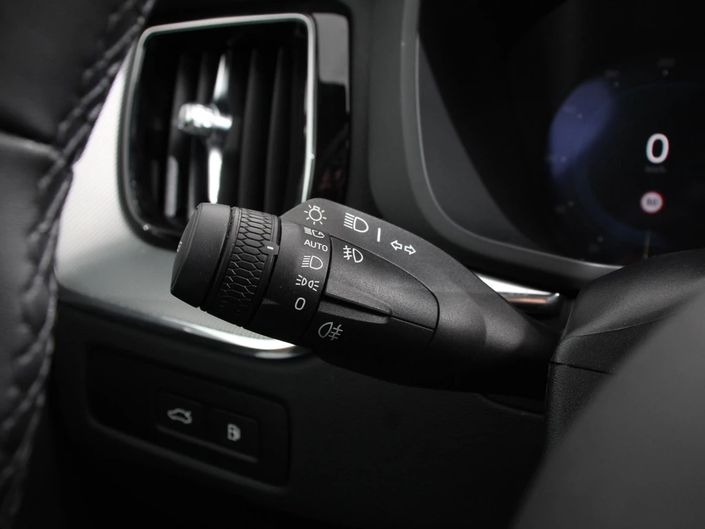 Volvo XC60 – foto 26
