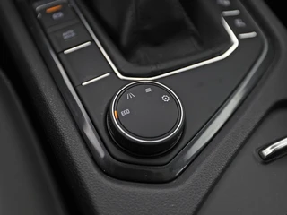 SEAT Tarraco – thumbnail 13