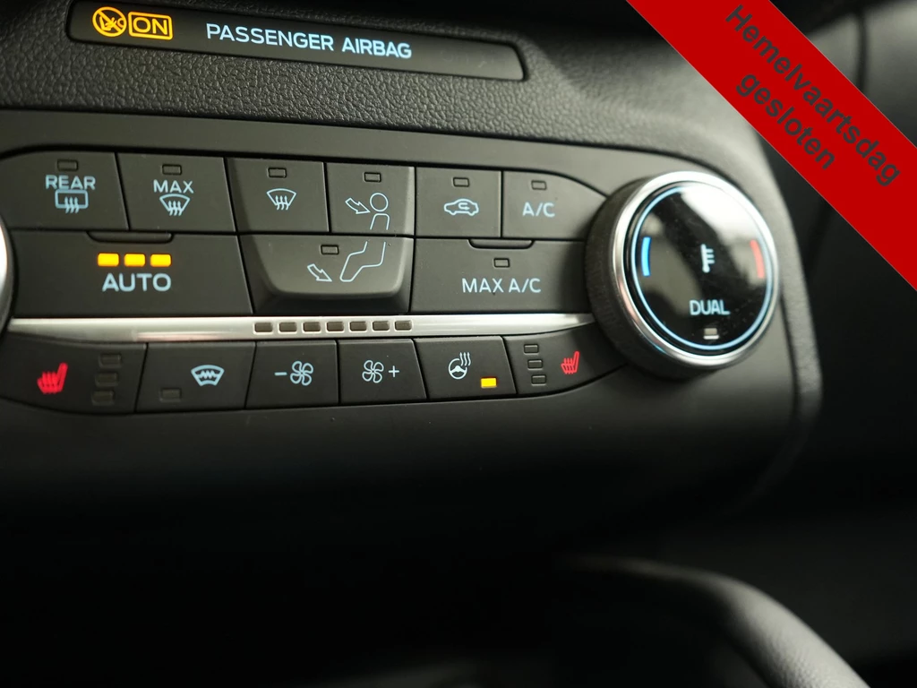 Ford Kuga – foto 44