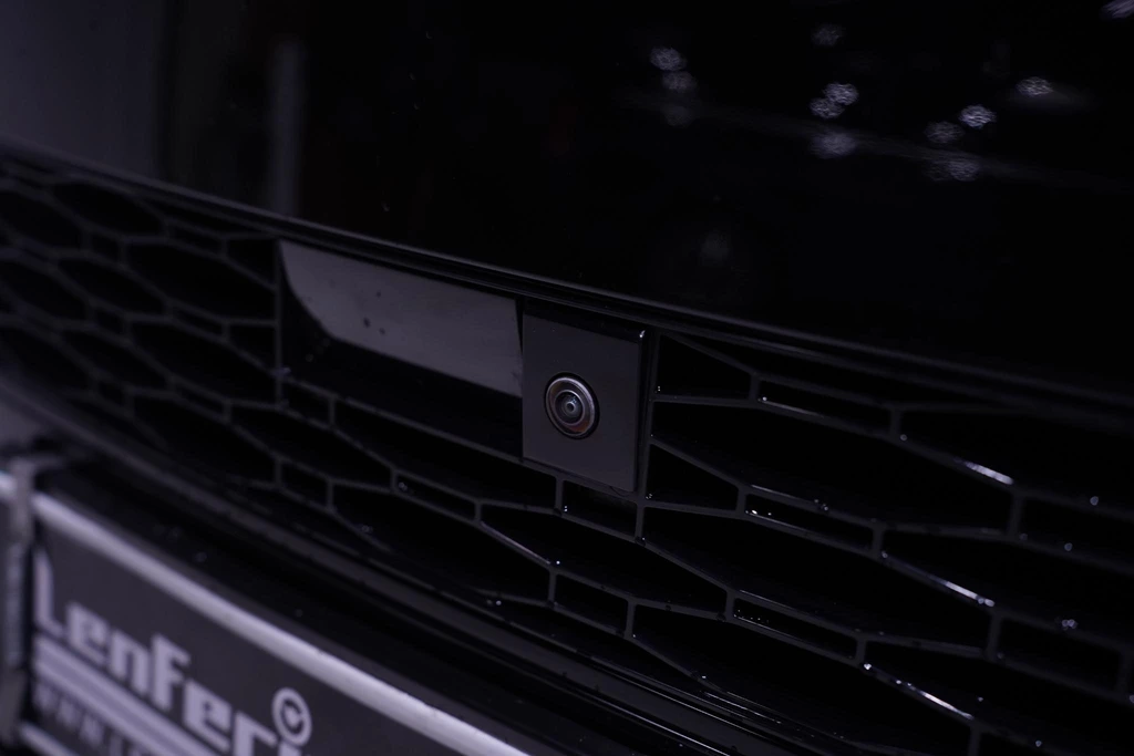 Land Rover Range Rover Sport – foto 20