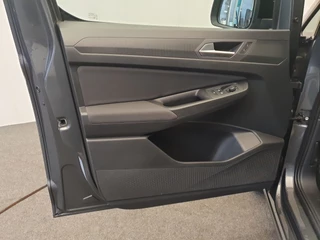 Volkswagen Caddy – thumbnail 15