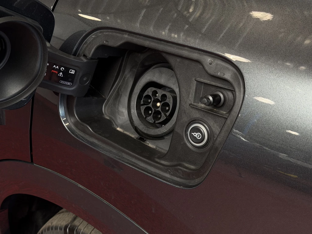 Audi Q5 – foto 88
