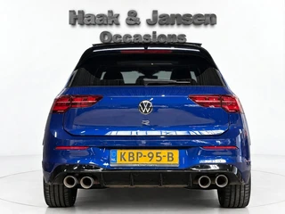 Volkswagen Golf – thumbnail 4