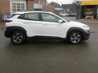 Hyundai Kona – thumbnail 5