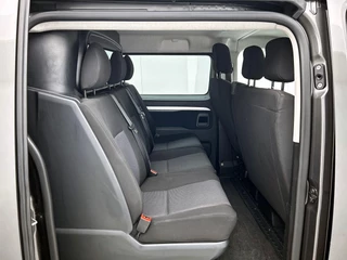 Opel Vivaro – thumbnail 28