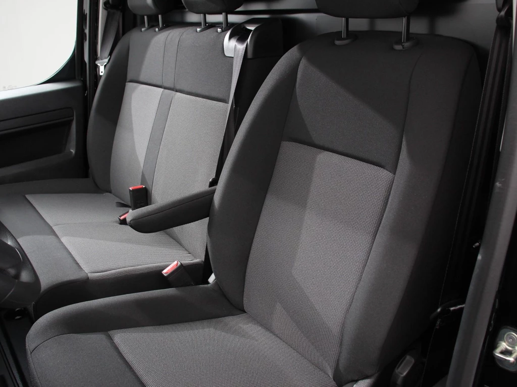 Peugeot Expert – foto 20