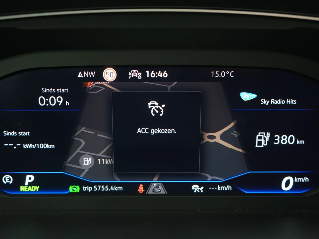 Volkswagen Tiguan – foto 47