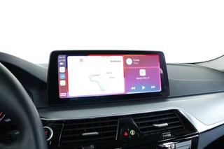 BMW 5 Serie – thumbnail 33