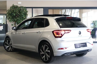 Volkswagen Polo – thumbnail 4