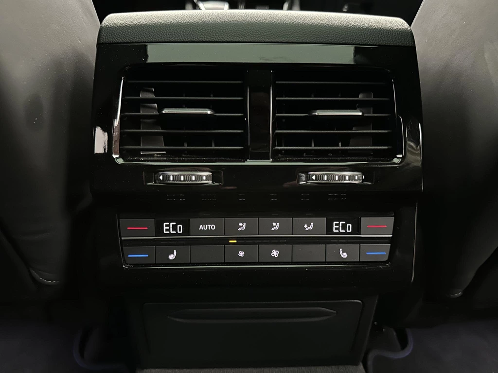 Volkswagen Touareg – foto 40