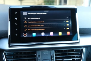SEAT Tarraco – thumbnail 30