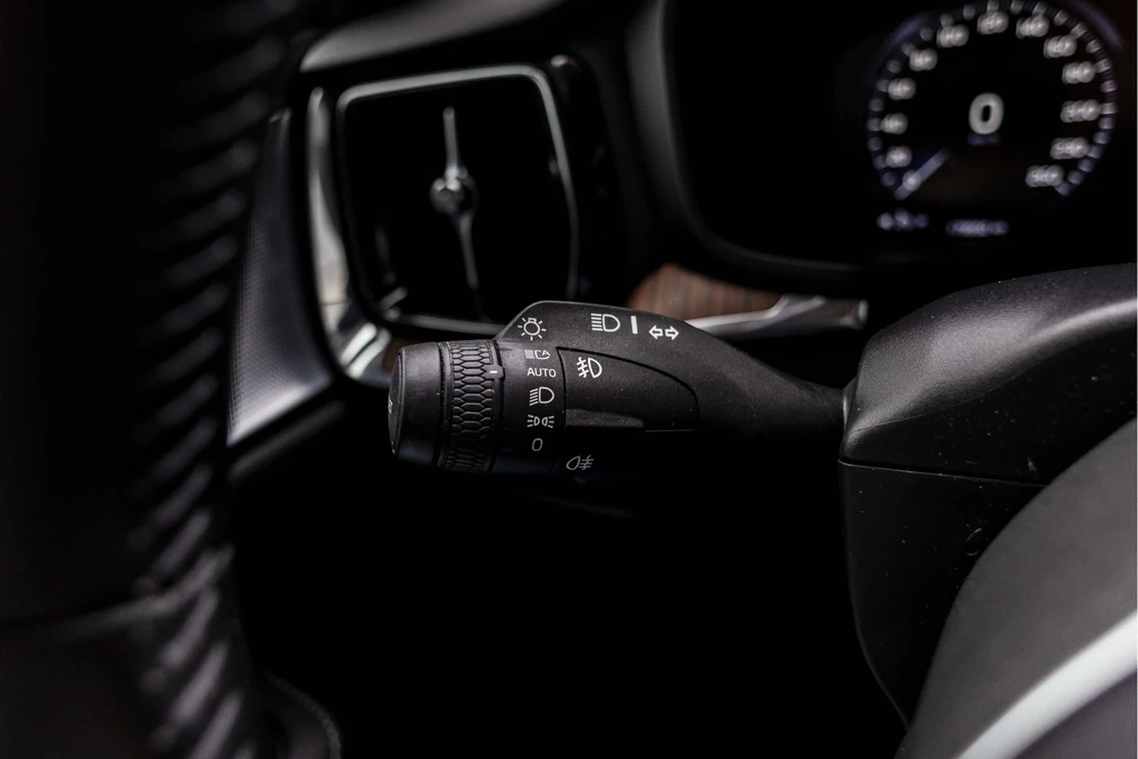 Volvo V60 – foto 34