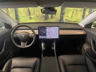 Tesla Model 3 – thumbnail 8