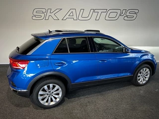 Volkswagen T-Roc – thumbnail 11