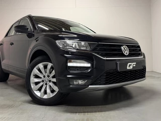 Volkswagen T-Roc – thumbnail 19