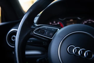 Audi A3 – thumbnail 11