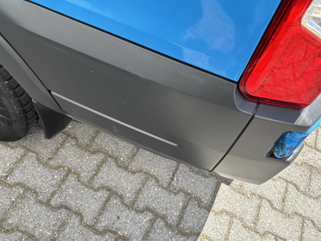 Ford Transit – foto 32