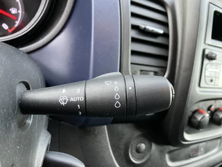 Opel Vivaro – thumbnail 34