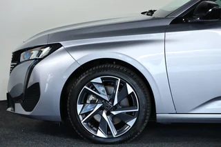 Peugeot 308 – thumbnail 33