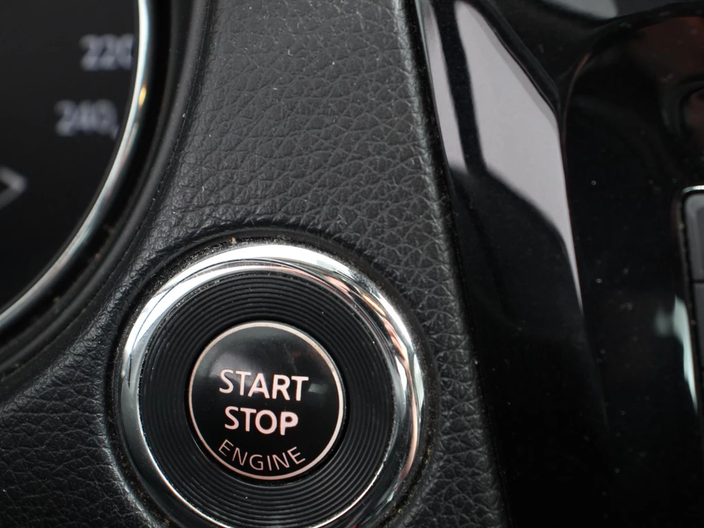 Nissan QASHQAI – foto 17