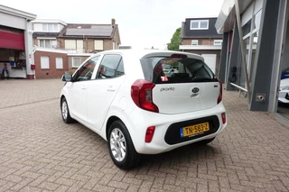 Kia Picanto – thumbnail 4