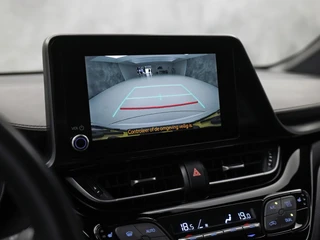Toyota C-HR – thumbnail 17