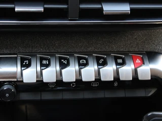 Peugeot 3008 – thumbnail 26