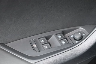 Škoda Kodiaq – thumbnail 31