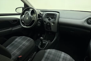 Peugeot 108 – thumbnail 10