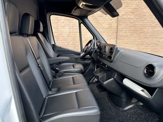 Mercedes-Benz Sprinter – thumbnail 14