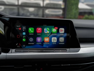 Volkswagen Golf – thumbnail 21