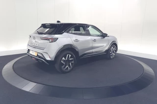 Opel Mokka – thumbnail 10