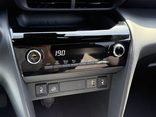 Toyota Yaris Cross – thumbnail 25