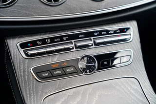 Mercedes-Benz CLS – thumbnail 52