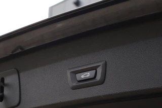 BMW X1 – thumbnail 32
