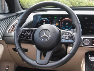 Mercedes-Benz EQC – thumbnail 16