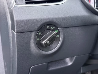 Škoda Octavia – thumbnail 33