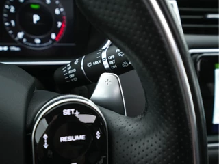 Land Rover Range Rover Sport – thumbnail 21
