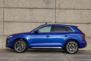 Audi Q5 – thumbnail 5