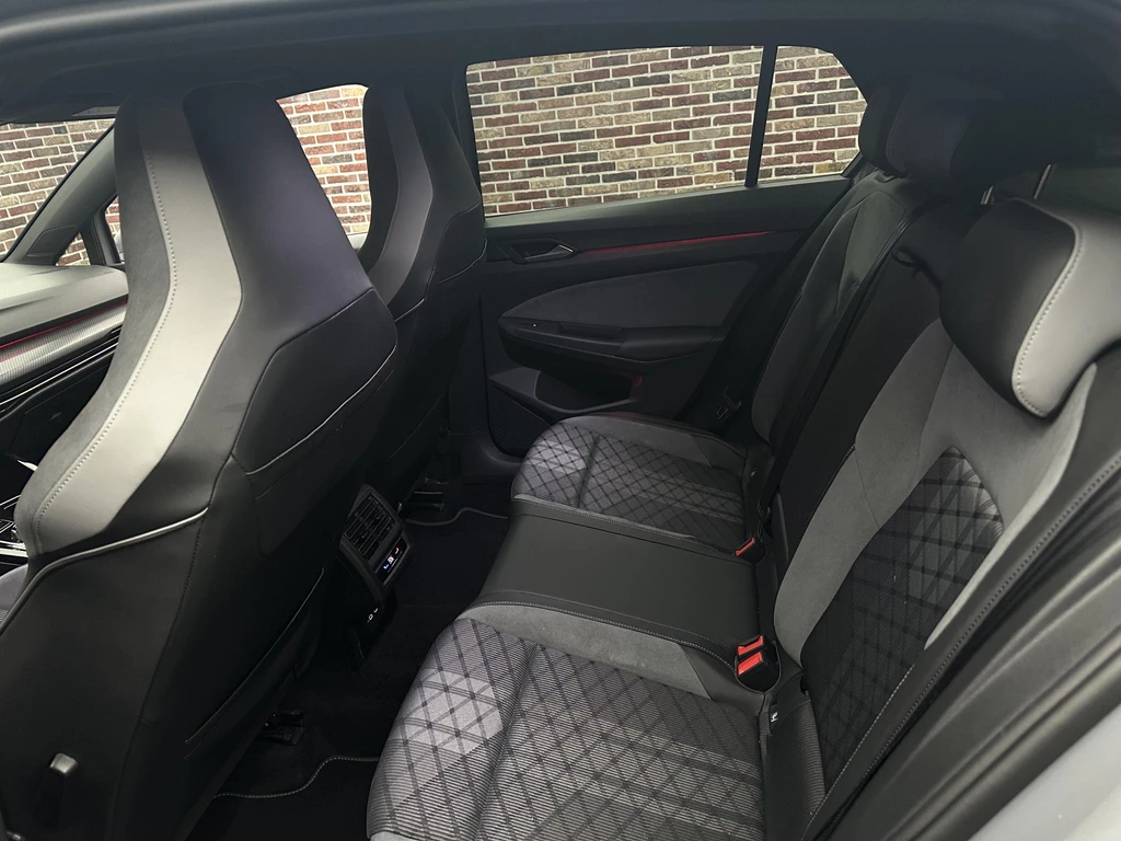 Volkswagen Golf – foto 24