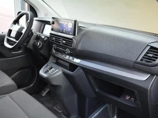 Opel Vivaro-e – thumbnail 25