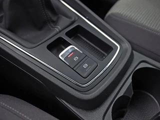 SEAT Leon – thumbnail 27