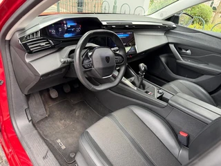 Peugeot 308 – thumbnail 24