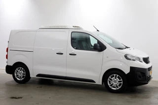 Peugeot Expert – thumbnail 5