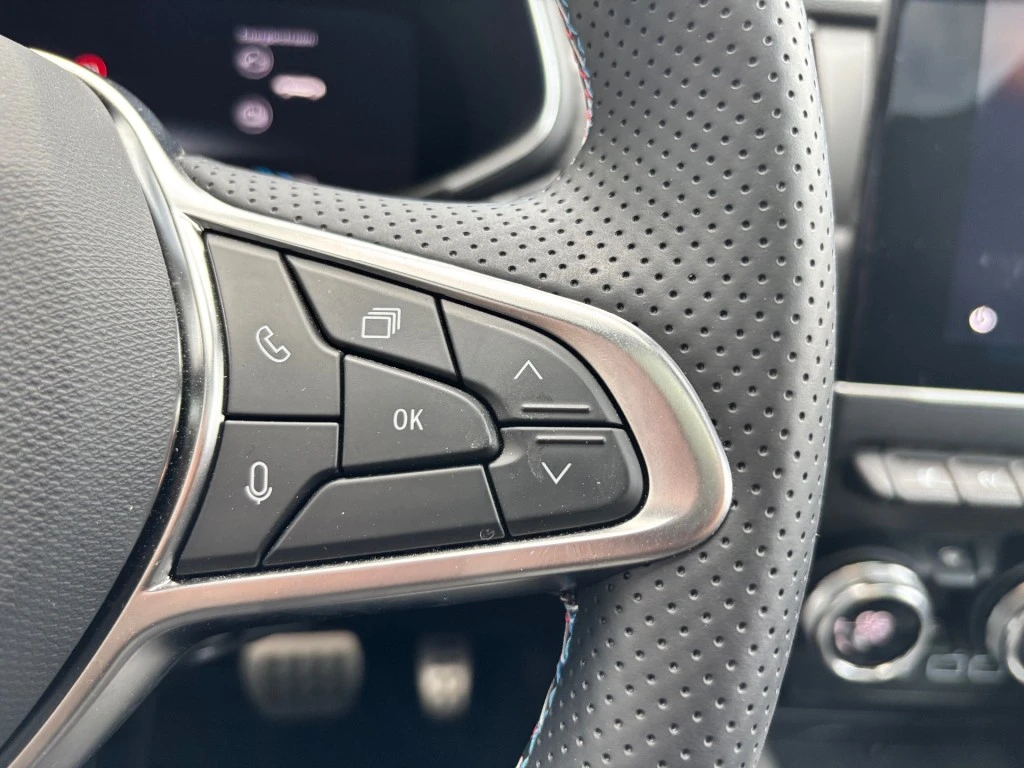 Renault Arkana – foto 17