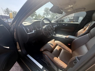 Volvo V60 – thumbnail 20