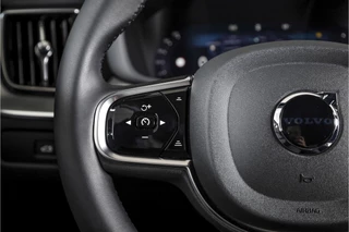 Volvo XC60 – thumbnail 48