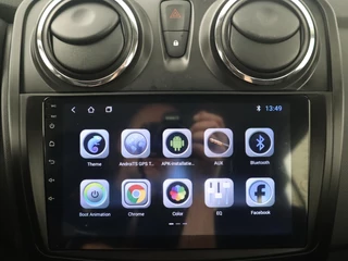 Dacia Logan – thumbnail 15