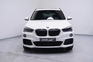 BMW X1 – thumbnail 9